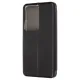 Чохол до мобільного телефона Armorstandart G-Case Realme C71 4G Black (ARM83912)