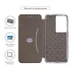 Чохол до мобільного телефона Armorstandart G-Case Realme C71 4G Black (ARM83912)