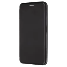 Чохол до мобільного телефона Armorstandart G-Case Realme C71 4G Black (ARM83912)