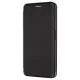 Чохол до мобільного телефона Armorstandart G-Case Realme C71 4G Black (ARM83912)