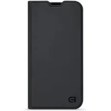 Чохол до мобільного телефона Armorstandart OneFold Case Tecno Camon 40 4G Black (ARM89037)