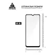 Скло захисне Armorstandart Pro Motorola G06 4G / G06 Power 4G (ARM89055)