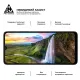 Скло захисне Armorstandart Pro Motorola G06 4G / G06 Power 4G (ARM89055)