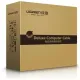 Дата кабель USB 2.0 AM to AF 15.0m Active black Ugreen (10323)