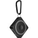 Батарея універсальна Sandberg Magnetic Wireless 5000mAh 20W PD, QI-15W for Apple Watch/Airpods (421-28)
