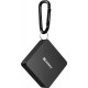 Батарея універсальна Sandberg Magnetic Wireless 5000mAh 20W PD, QI-15W for Apple Watch/Airpods (421-28)