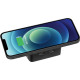 Батарея універсальна Sandberg Magnetic Wireless 5000mAh 20W PD, QI-15W for Apple Watch/Airpods (421-28)
