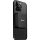 Батарея універсальна Sandberg Magnetic Wireless 5000mAh 20W PD, QI-15W for Apple Watch/Airpods (421-28)