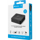 Батарея універсальна Sandberg Magnetic Wireless 5000mAh 20W PD, QI-15W for Apple Watch/Airpods (421-28)