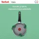Сковорода Tefal Halo 24 см (C3120453)
