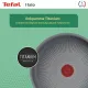 Сковорода Tefal Halo 24 см (C3120453)