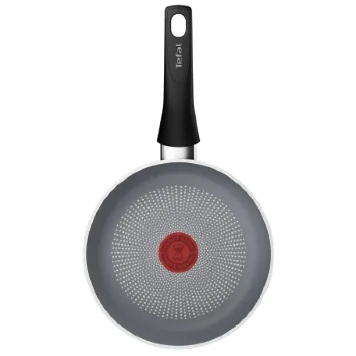 Сковорода Tefal Halo 24 см (C3120453)