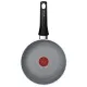 Сковорода Tefal Halo 24 см (C3120453)