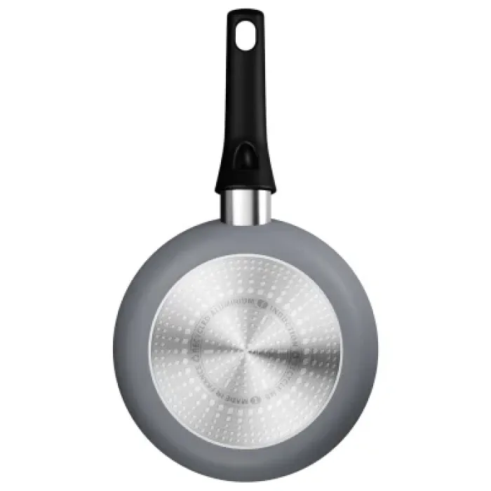 Сковорода Tefal Halo 24 см (C3120453)