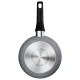 Сковорода Tefal Halo 24 см (C3120453)