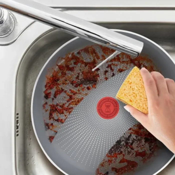 Сковорода Tefal Halo 24 см (C3120453)