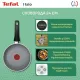 Сковорода Tefal Halo 24 см (C3120453)