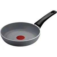 Сковорода Tefal Halo 24 см (C3120453)