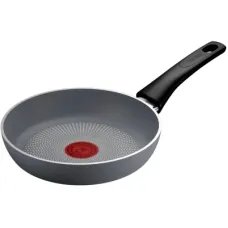 Сковорода Tefal Halo 24 см (C3120453)