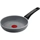 Сковорода Tefal Halo 24 см (C3120453)