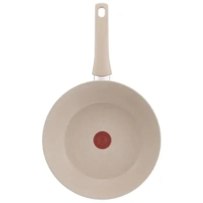 Сковорода Tefal Delight WOK 28 см (G2931902)