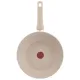 Сковорода Tefal Delight WOK 28 см (G2931902)