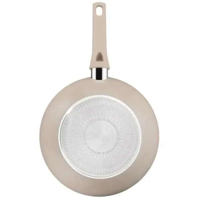 Сковорода Tefal Delight WOK 28 см (G2931902)