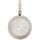 Сковорода Tefal Delight WOK 28 см (G2931902)