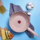 Сковорода Tefal Delight WOK 28 см (G2931902)