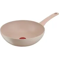 Сковорода Tefal Delight WOK 28 см (G2931902)