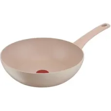Сковорода Tefal Delight WOK 28 см (G2931902)