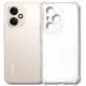 Чохол до мобільного телефона BeCover Anti-Shock Honor 400 Pro Clear (714712)