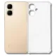 Чохол до мобільного телефона BeCover Anti-Shock Infinix Smart 10 (X6725) Clear (714696)