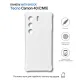 Чохол до мобільного телефона BeCover Anti-Shock Tecno Camon 40 (CM5) Clear (714704)