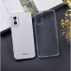 Чохол до мобільного телефона BeCover Silicone Infinix GT 30 Pro (X6873) Transparent (714667)