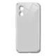 Чохол до мобільного телефона BeCover Silicone Infinix GT 30 Pro (X6873) Transparent (714667)