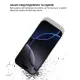 Чохол до мобільного телефона BeCover Silicone Xiaomi 15T Black (714687)