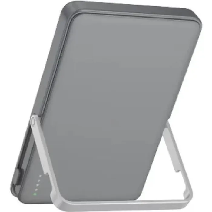 Батарея універсальна UmeTravel 5000mAh 20W M7 Magnetic and Wireless (1175590)