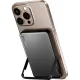 Батарея універсальна UmeTravel 5000mAh 20W M7 Magnetic and Wireless (1175590)