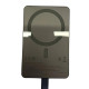 Батарея універсальна UmeTravel 5000mAh 20W M11 Magnetic and Wireless (1175593)