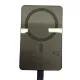 Батарея універсальна UmeTravel 5000mAh 20W M11 Magnetic and Wireless (1175593)
