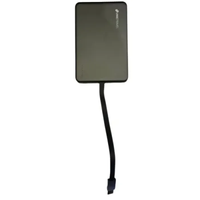 Батарея універсальна UmeTravel 5000mAh 20W M11 Magnetic and Wireless (1175593)