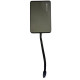 Батарея універсальна UmeTravel 5000mAh 20W M11 Magnetic and Wireless (1175593)