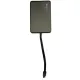 Батарея універсальна UmeTravel 5000mAh 20W M11 Magnetic and Wireless (1175593)