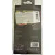 Батарея універсальна UmeTravel 5000mAh 20W M11 Magnetic and Wireless (1175593)