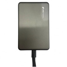 Батарея універсальна UmeTravel 5000mAh 20W M11 Magnetic and Wireless (1175593)