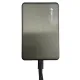 Батарея універсальна UmeTravel 5000mAh 20W M11 Magnetic and Wireless (1175593)