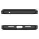 Чохол до мобільного телефона Spigen Tough Armor Google Pixel 7 Black (8809811862546)