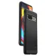 Чохол до мобільного телефона Spigen Tough Armor Google Pixel 7 Black (8809811862546)