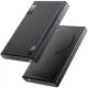 Батарея універсальна Essager 10000mAh Shining magnetic 20W PD QC/3.0 (EDY1W-SY0G-Z)